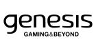 Genesis
