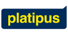 Platipus