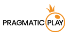 Pragmatic Play