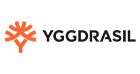 Yggdrasil